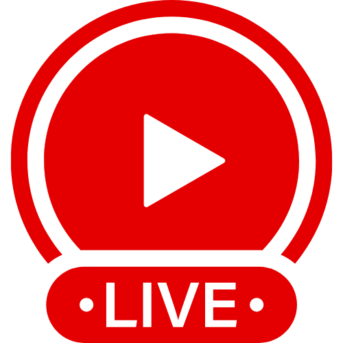 Latina Free Porn | Live Webcam Shows & Interactive Adult Entertainment